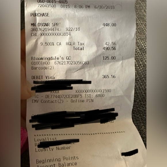 ZADIG & VOLTAIRE High Back Men’s Klein Shoes size 42 - Picture 7 of 7